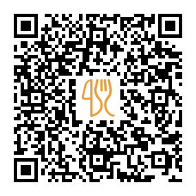 QR-code link para o menu de Leti European Deli Shop