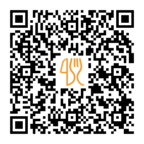 QR-code link para o menu de Sushi By Me Almelo B.v. Almelo