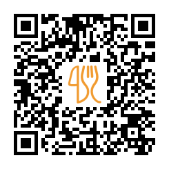 QR-code link para o menu de Aki Sushi