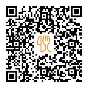 QR-code link para o menu de Mc Donald's Restaurants