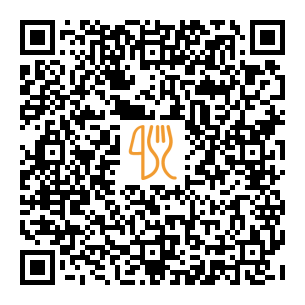 QR-code link para o menu de Tangerine Hilton St. Petersburg Bayfront