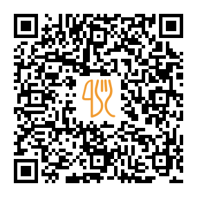 QR-code link para o menu de Biryani Queen