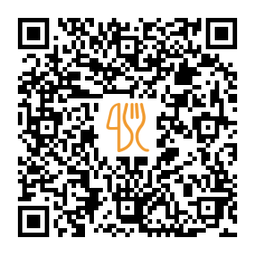 QR-code link para o menu de Chez Georges Rockland Pizzeria