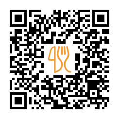 QR-code link para o menu de Thai Chef