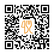 QR-code link para o menu de Quipu