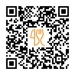 QR-code link para o menu de Taiyuen