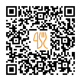 QR-code link para o menu de Davoud Srashab O