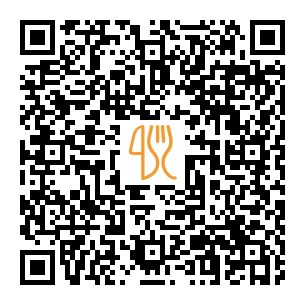 QR-code link para o menu de szostka