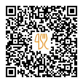 QR-code link para o menu de Afg Food B.v. Beverwijk