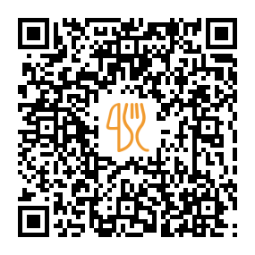 QR-code link para o menu de Chang Noi's Thai Cuisine