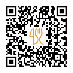 QR-code link para o menu de Comida China Lorca