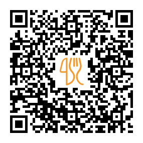 QR-code link para o menu de Saigon Street Eats