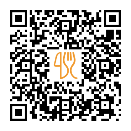 QR-code link para o menu de Mong Kok Chinese
