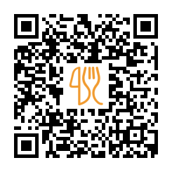 QR-code link para o menu de Marmaris