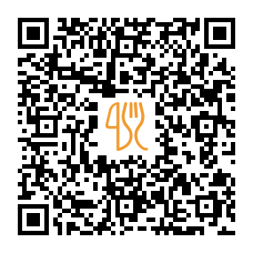 QR-code link para o menu de Everyoung Seafood