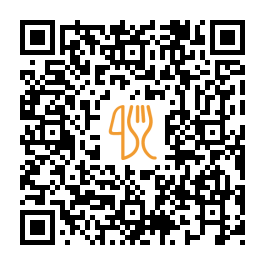 QR-code link para o menu de Sushi Iyo