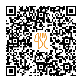 QR-code link para o menu de The Pizza Shop