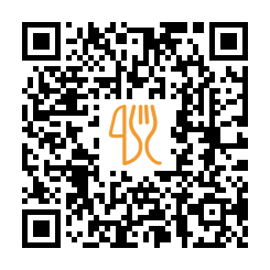 QR-code link para o menu de The Cup