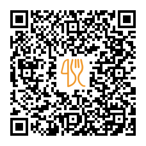 QR-code link para o menu de Kura I Bula Dariusz Kaczmarek