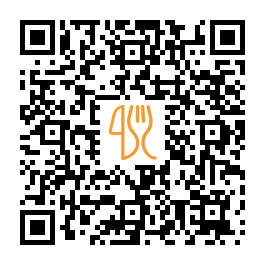 QR-code link para o menu de Lonsdale Chinese
