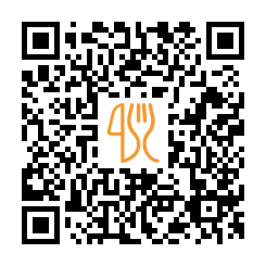 QR-code link para o menu de La Cote Surprise