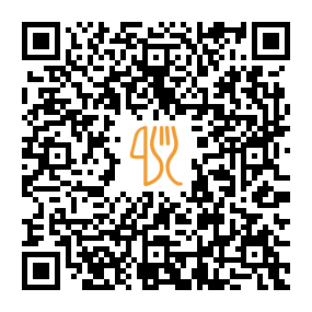 QR-code link para o menu de Lee's Food Palace Culemborg