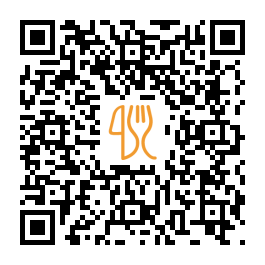 QR-code link para o menu de Gatehouse