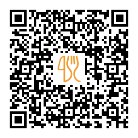 QR-code link para o menu de Papa Panino Pazzia