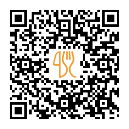 QR-code link para o menu de Taco Burrito King