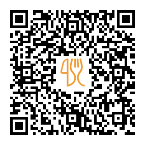 QR-code link para o menu de Mj's Bbq Suya