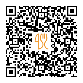 QR-code link para o menu de Wei Wah Buffet