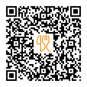 QR-code link para o menu de Little India And Burger House!