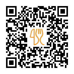 QR-code link para o menu de Me Me