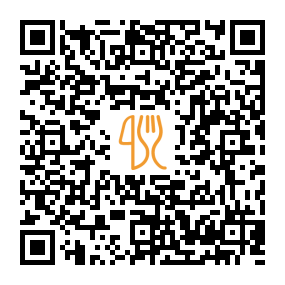 QR-code link para o menu de Terre Et Loisirs