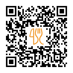 QR-code link para o menu de Kfc
