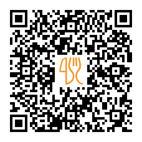 QR-code link para o menu de Sushi Station Breda B.v. Breda