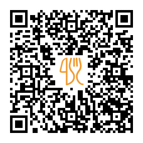 QR-code link para o menu de Meneer Smit Cafe Wijchen