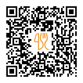 QR-code link para o menu de Dragon Gem Chinese