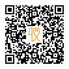 QR-code link para o menu de Jasmine Tandoori Balti