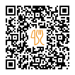 QR-code link para o menu de Yuen Woo Chinese