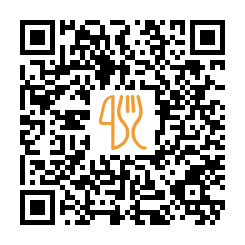 QR-code link para o menu de Prezzo