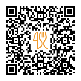 QR-code link para o menu de Thai Village