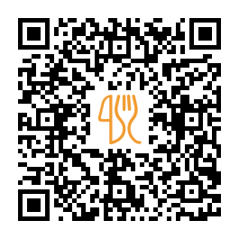 QR-code link para o menu de Big Moe's Burgers