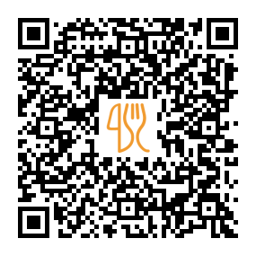 QR-code link para o menu de Liù Fú Cān Guǎn Liu Fook