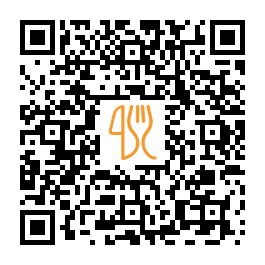 QR-code link para o menu de Ping Pong Dim Sum