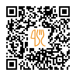 QR-code link para o menu de Thai Payu