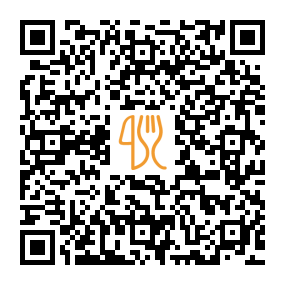 QR-code link para o menu de Jun's Authentic Japanese