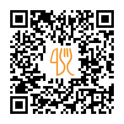 QR-code link para o menu de D'tapas Cafe