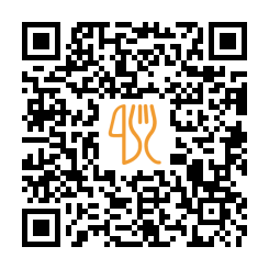 QR-code link para o menu de Flunch