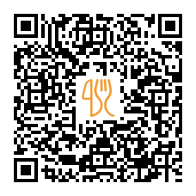 QR-code link para o menu de Ogrodowa W Palacu Wojanow